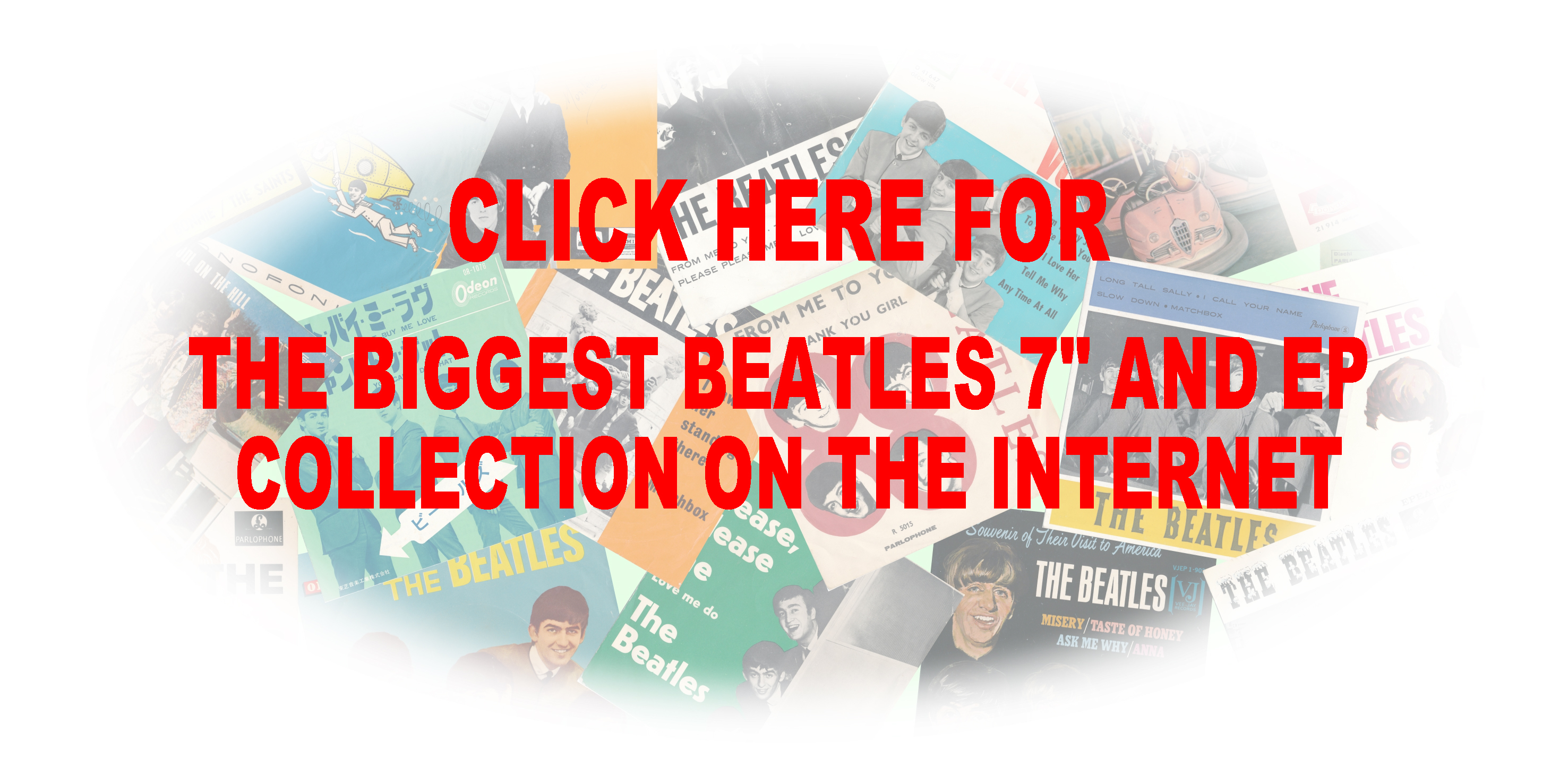 Cover of our new book